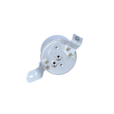 NRF szárító, klímaberendezés NRF 33111 autóalkatrész