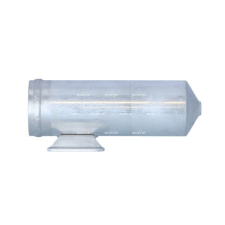 NRF szárító, klímaberendezés NRF 33151 autóalkatrész