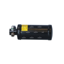 NRF szárító, klímaberendezés NRF 33226 autóalkatrész