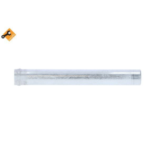 NRF szárító, klímaberendezés NRF 33302 autóalkatrész