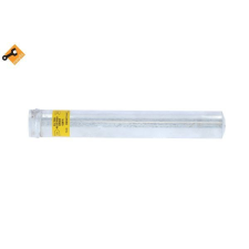 NRF szárító, klímaberendezés NRF 33304 autóalkatrész