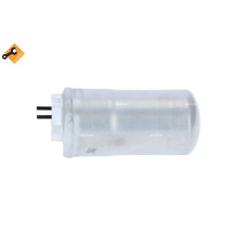 NRF szárító, klímaberendezés NRF 33317 autóalkatrész