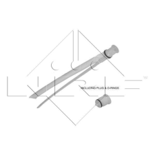 NRF szárító, klímaberendezés NRF 33350 autóalkatrész