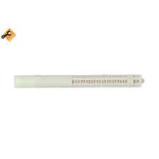 NRF szárító, klímaberendezés NRF 33363 autóalkatrész