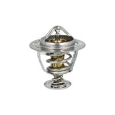 NRF termosztát, hűtőfolyadék NRF 725107 autóalkatrész