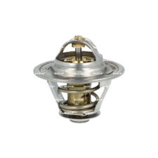 NRF termosztát, hűtőfolyadék NRF 725124 autóalkatrész