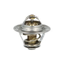 NRF termosztát, hűtőfolyadék NRF 725125 autóalkatrész