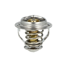 NRF termosztát, hűtőfolyadék NRF 725140 autóalkatrész