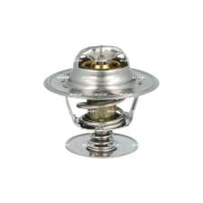 NRF termosztát, hűtőfolyadék NRF 725213 autóalkatrész