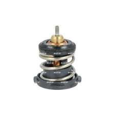 NRF termosztát, hűtőfolyadék NRF 725225 autóalkatrész