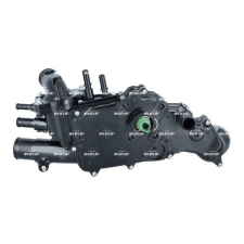 NRF termosztát, hűtőfolyadék NRF 725365 autóalkatrész