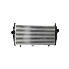 NRF töltőlevegő-hűtő NRF 30194 autóalkatrész