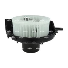 NRF Utastér-ventilátor NRF 34005 autóalkatrész