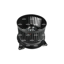 NRF Utastér-ventilátor NRF 34032 autóalkatrész