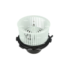 NRF Utastér-ventilátor NRF 34038 autóalkatrész
