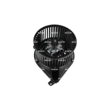 NRF Utastér-ventilátor NRF 34044 autóalkatrész