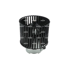 NRF Utastér-ventilátor NRF 34052 autóalkatrész