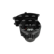 NRF Utastér-ventilátor NRF 34065 autóalkatrész
