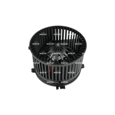 NRF Utastér-ventilátor NRF 34066 autóalkatrész