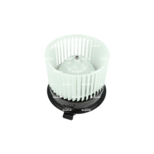 NRF Utastér-ventilátor NRF 34074 autóalkatrész