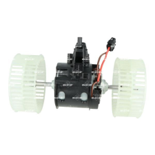 NRF Utastér-ventilátor NRF 34086 autóalkatrész