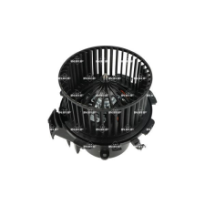 NRF Utastér-ventilátor NRF 34110 autóalkatrész