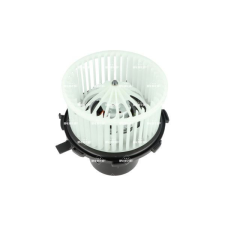 NRF Utastér-ventilátor NRF 34111 autóalkatrész