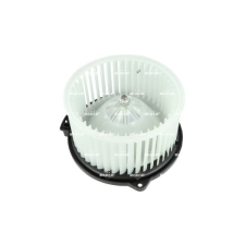 NRF Utastér-ventilátor NRF 34128 autóalkatrész