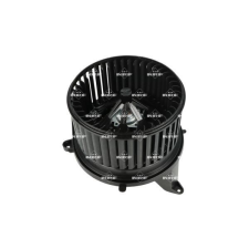NRF Utastér-ventilátor NRF 34157 autóalkatrész