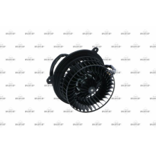 NRF Utastér-ventilátor NRF 34194 autóalkatrész