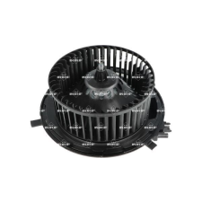 NRF Utastér-ventilátor NRF 34197 autóalkatrész