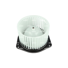 NRF Utastér-ventilátor NRF 34222 autóalkatrész
