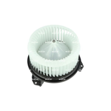 NRF Utastér-ventilátor NRF 34277 autóalkatrész