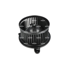 NRF Utastér-ventilátor NRF 34365 autóalkatrész