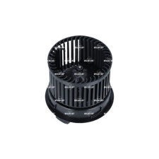 NRF Utastér-ventilátor NRF 34558 autóalkatrész