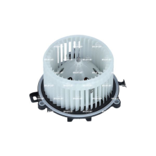 NRF Utastér-ventilátor NRF 34622 autóalkatrész