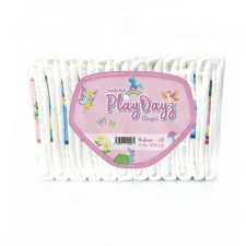 NRU PlayDayz Classic Pink felnőtt pelenka M méret csomag gyógyászati segédeszköz