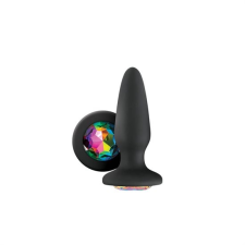 NS Novelties Glams Rainbow Gem anál