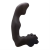NS Novelties Renegade Vibrating Massager