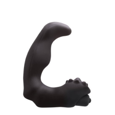 NS Novelties Renegade Vibrating Massager II prosztata masszírozó