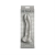 NS Novelties Royals - 7