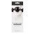 NS Novelties Sinful Ball Gag Black