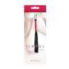 NS Novelties Sinful Whip Pink