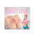 Ns Toys Barely Legal - Holly - White - Alternate Package
