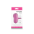 Ns Toys INYA - Allure - Pink
