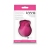 Ns Toys INYA - The Bloom - Pink