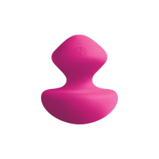 Ns Toys Luxe - Syren - Massager - Pink izgatók, stimulálók