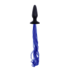 Ns Toys Unicorn Tails Blue