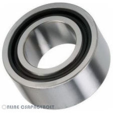 NSK 12BD2816 T12 VV CG18 NSK Csapágy barkácsolás, csiszolás, rögzítés