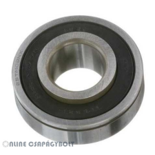 NSK 25TM09 NX C3 UR NSK Csapágy barkácsolás, csiszolás, rögzítés